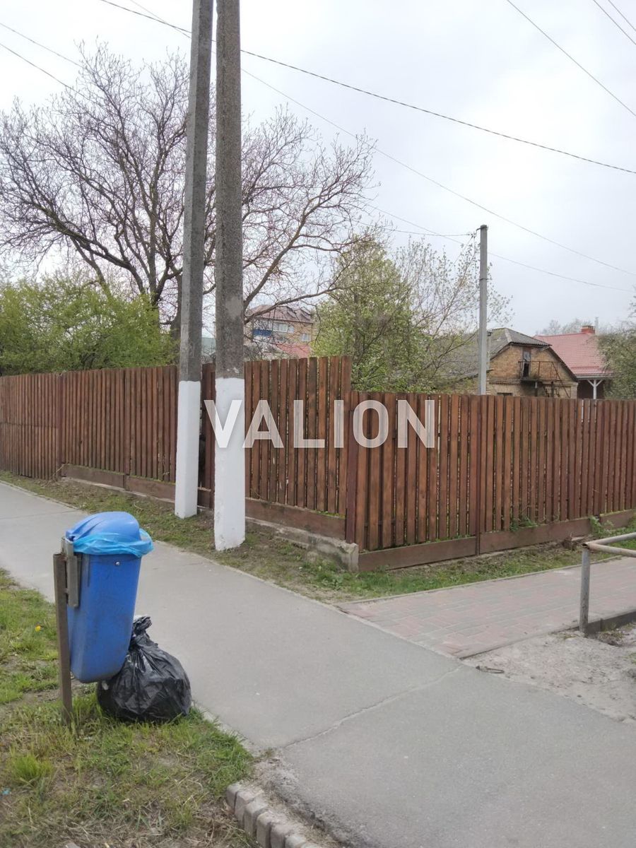 1835911415125046