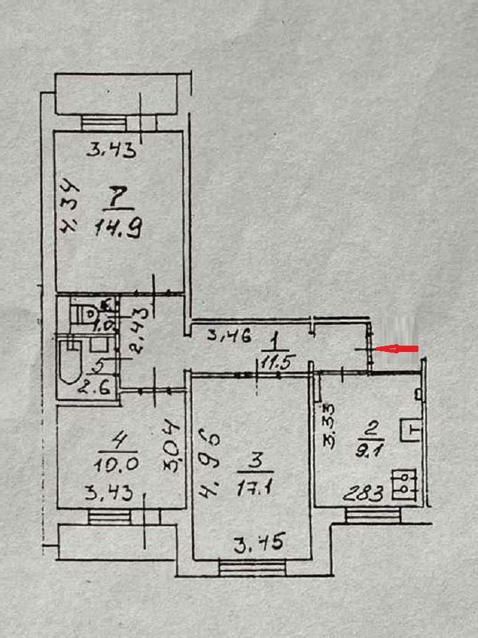 1835994641507046