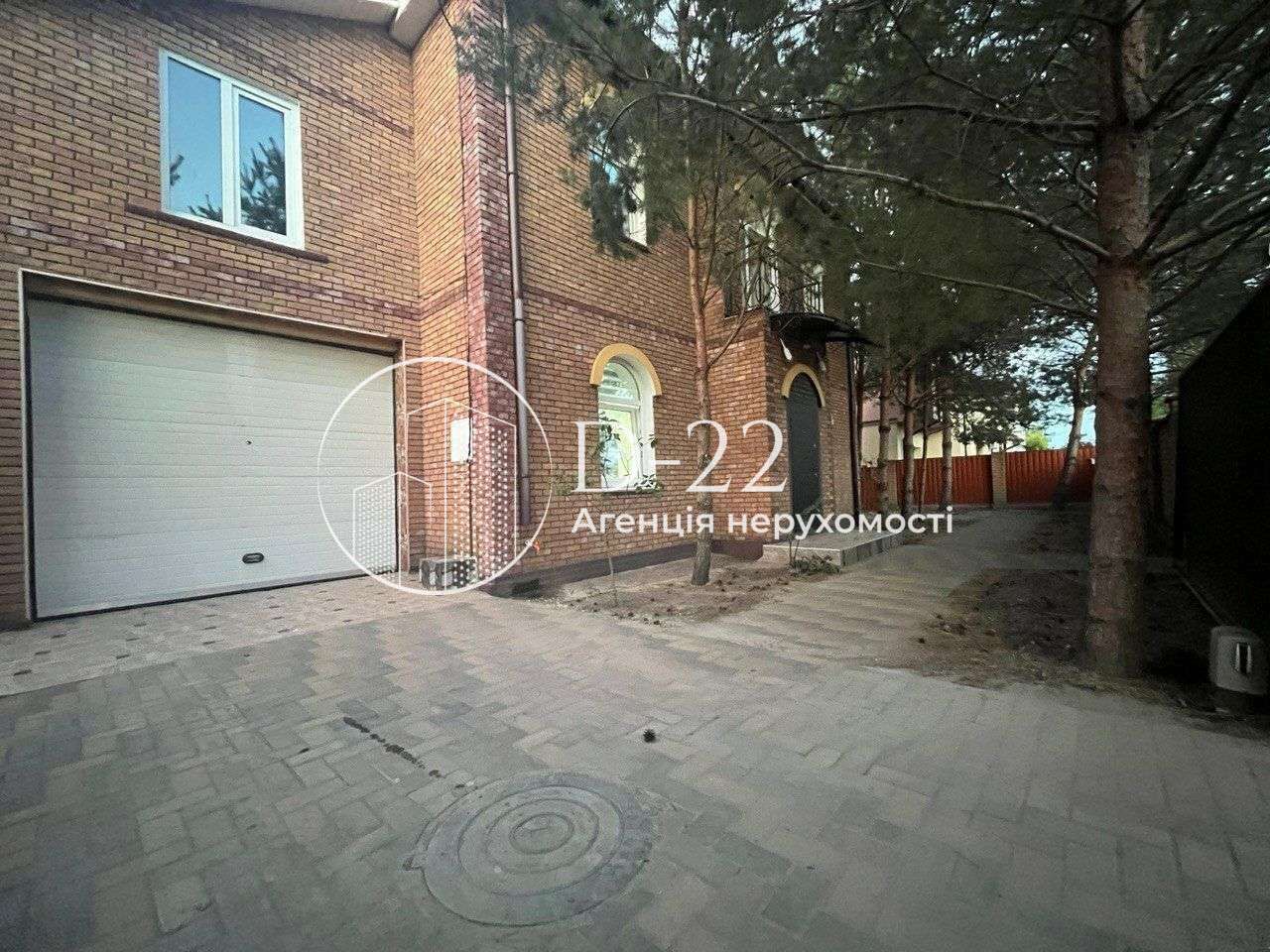 1837342480733046