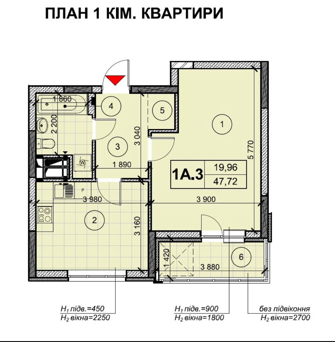 1837628405230046