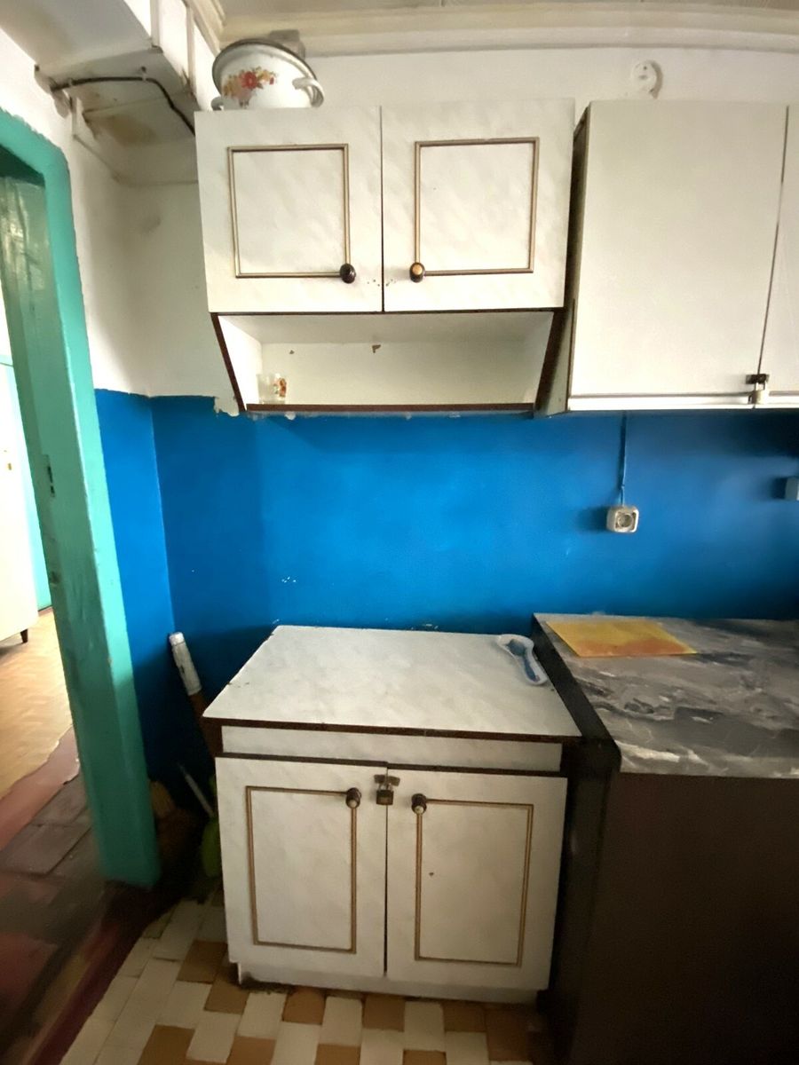 1827594881462460