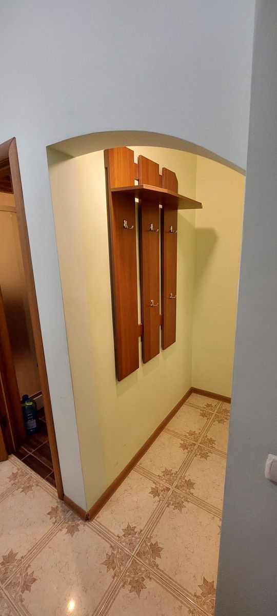 1830836981238460