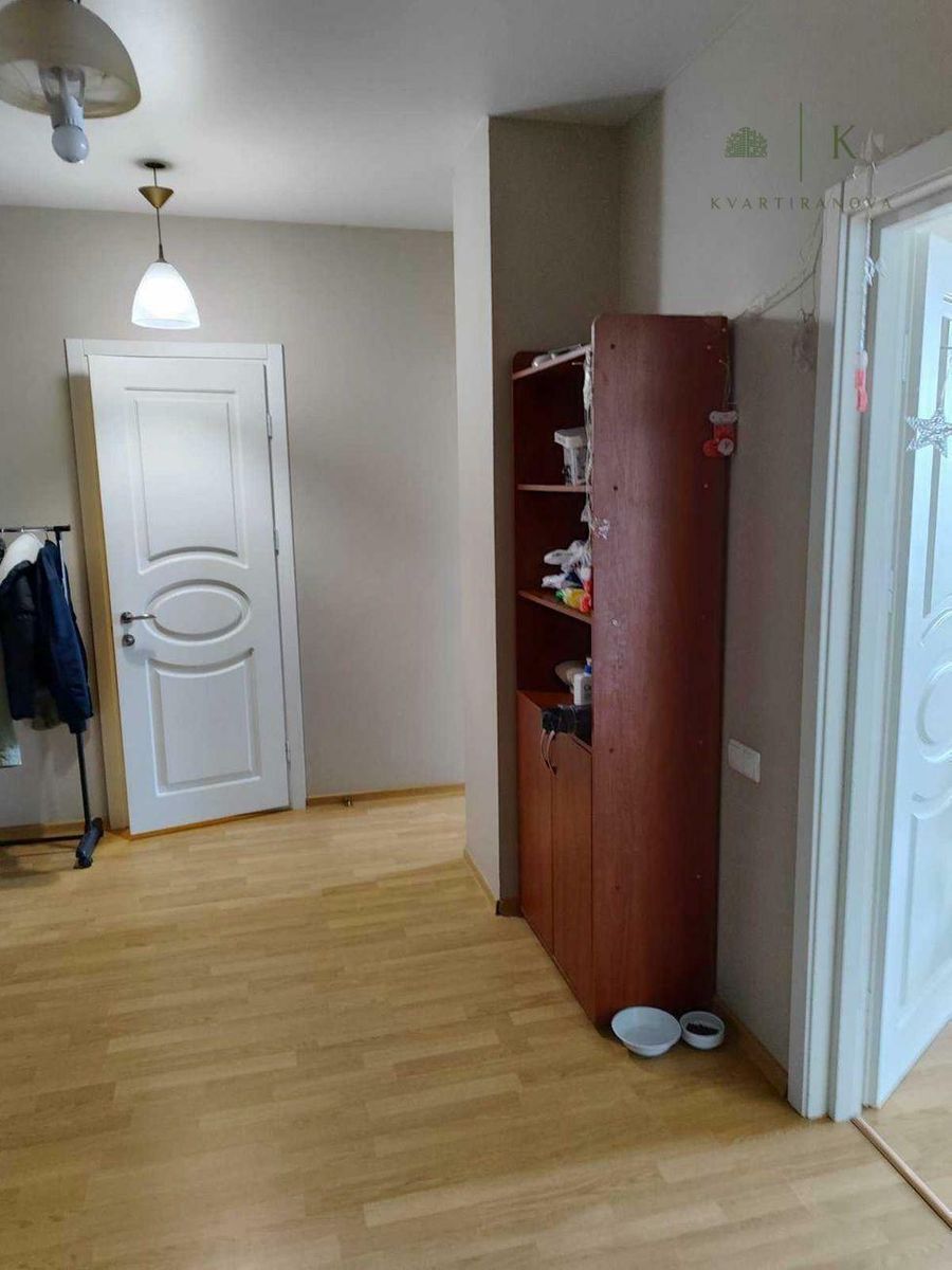 1830922066826460.jpg