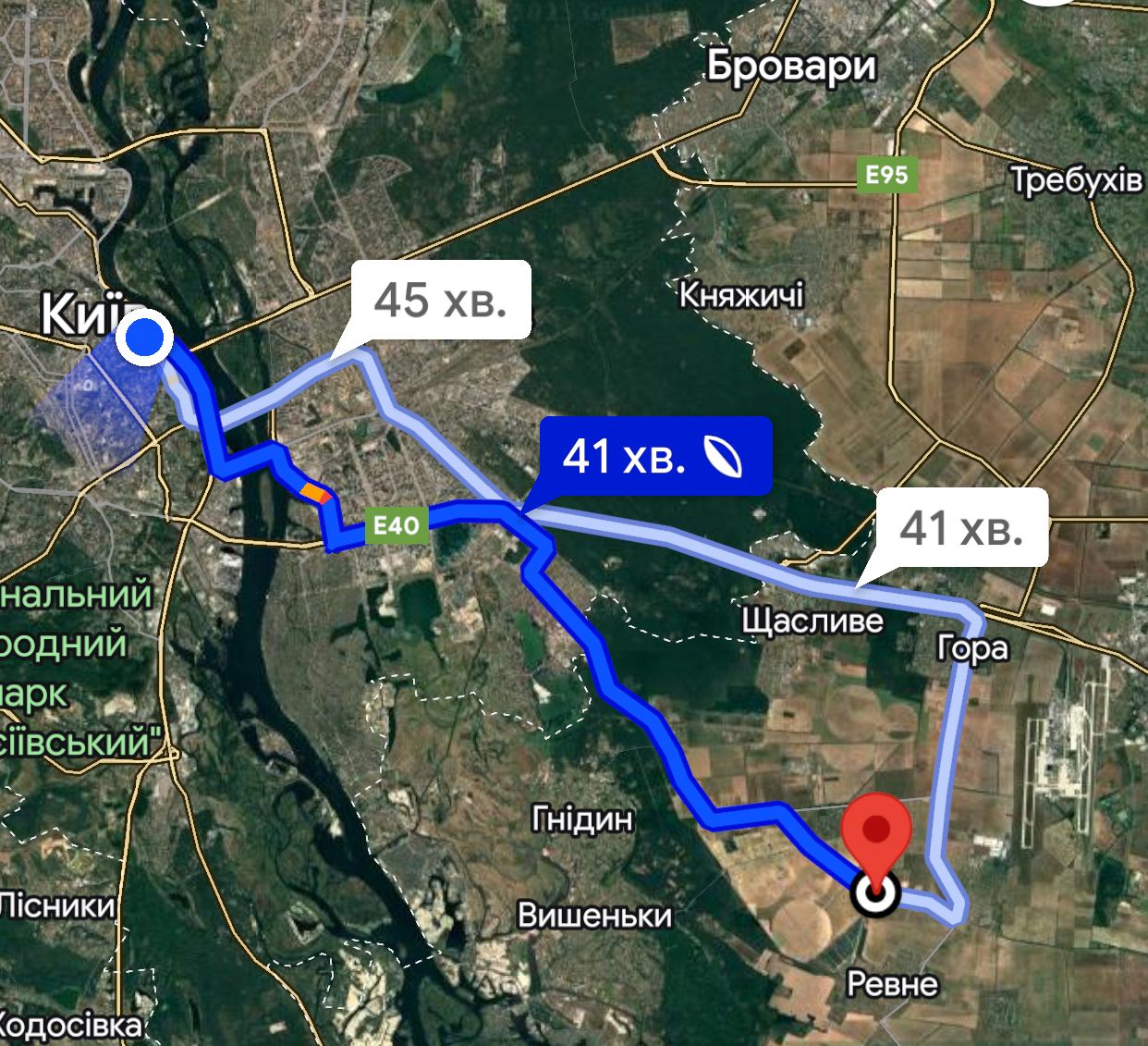 1831933147411460