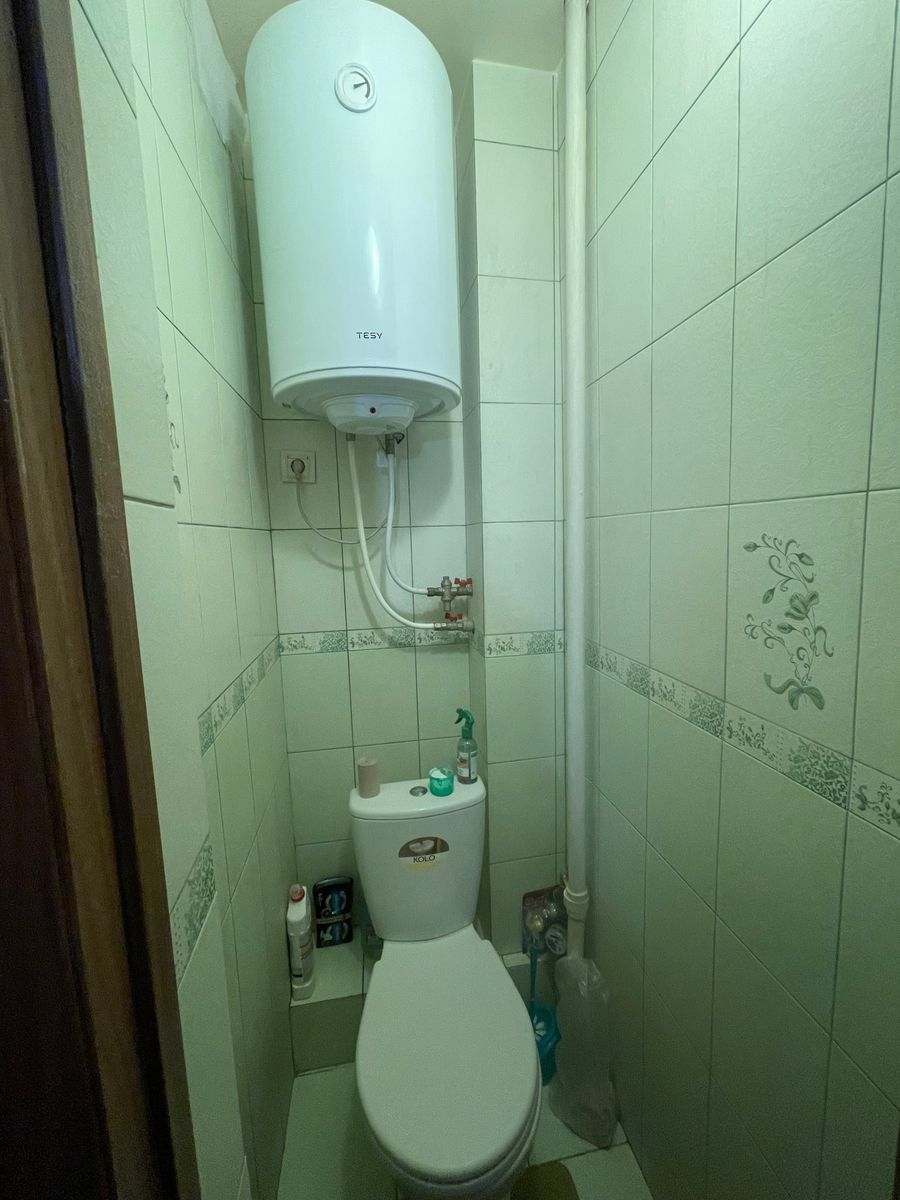 1832673132123460