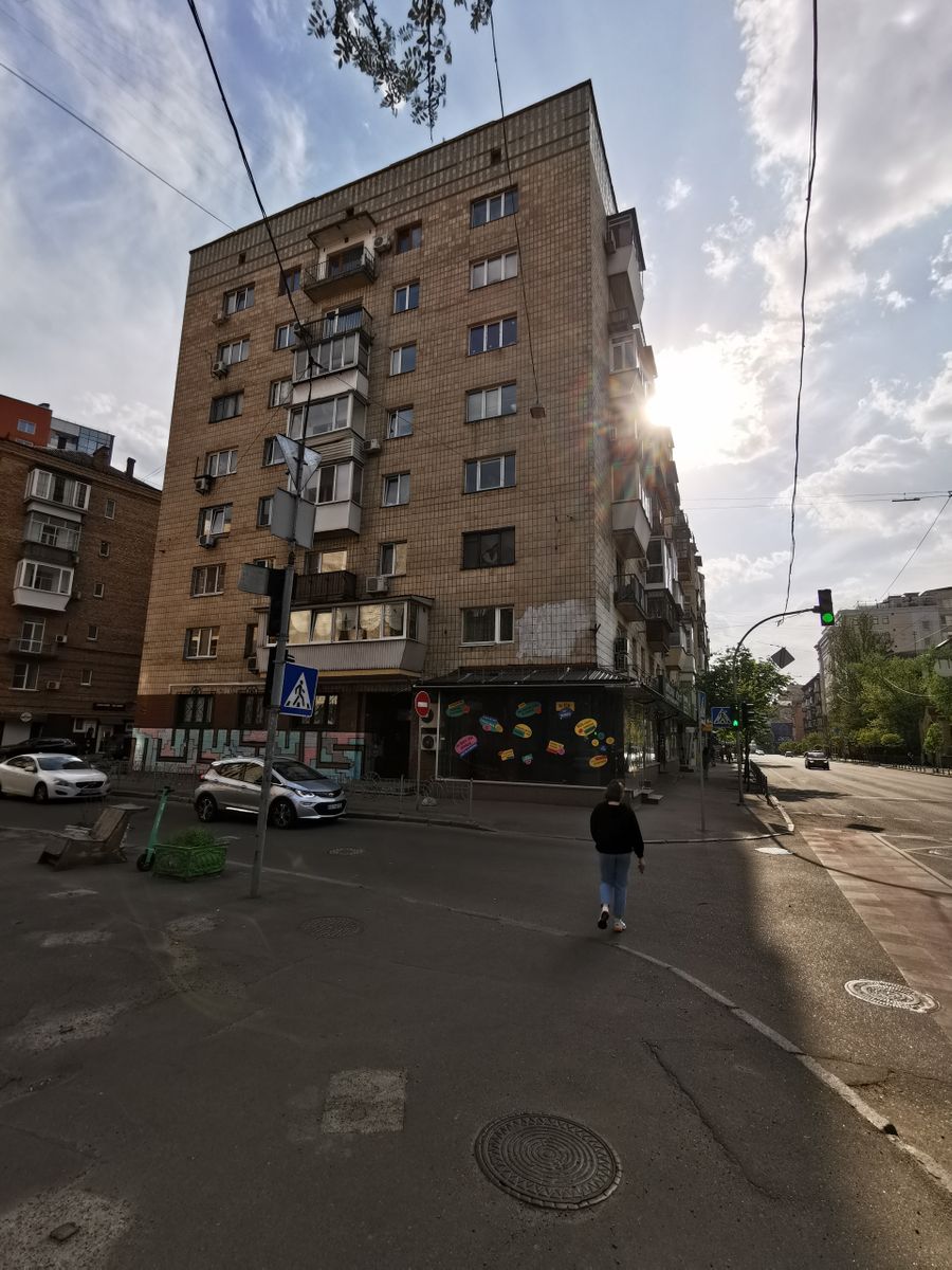 1832729746907460
