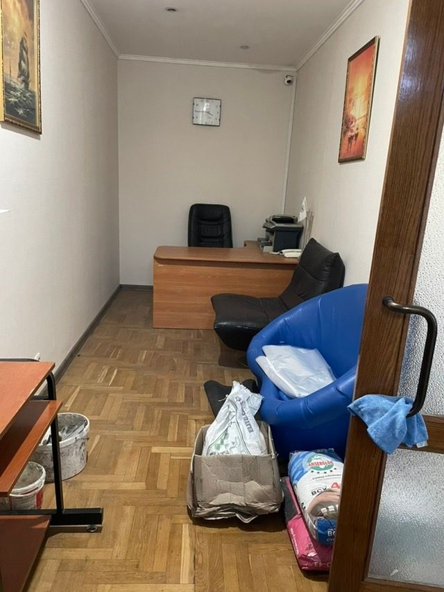 1833069381234460