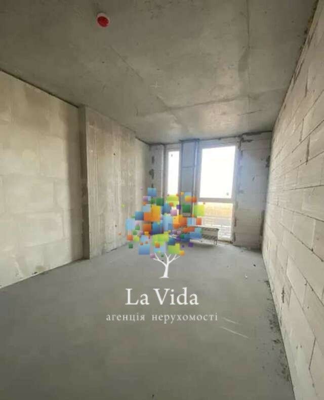 1833191530521460