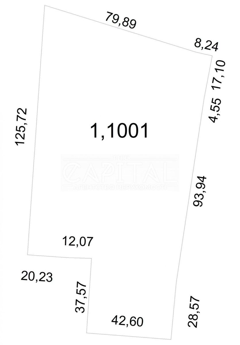 1834547866908460