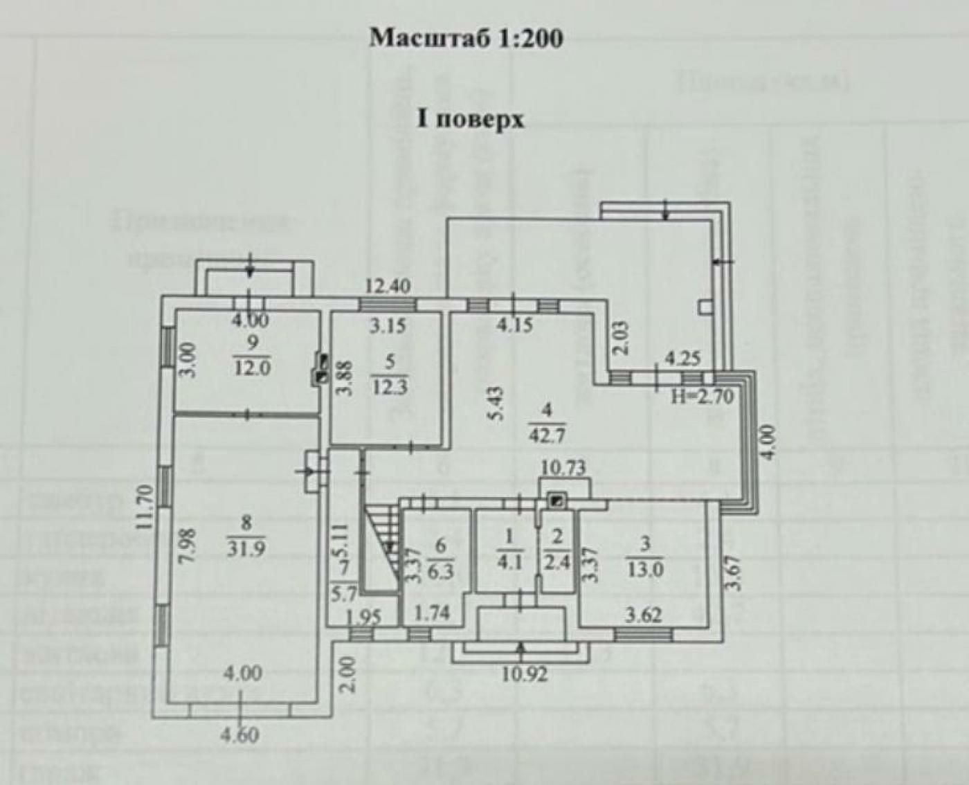 1834724464254460