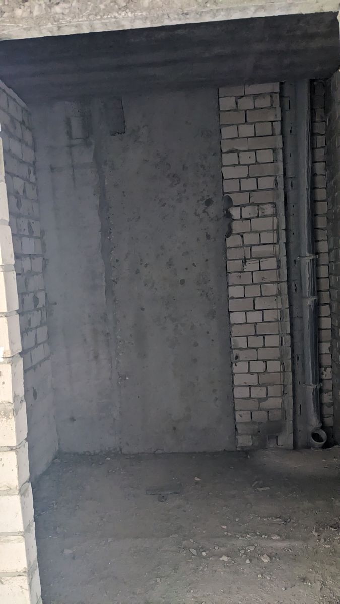 1835292591338460