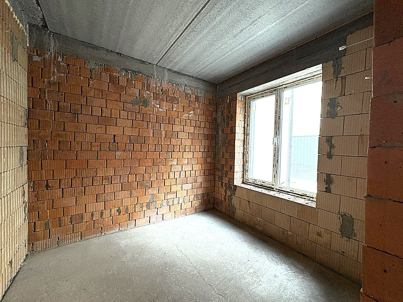 1835437024611460