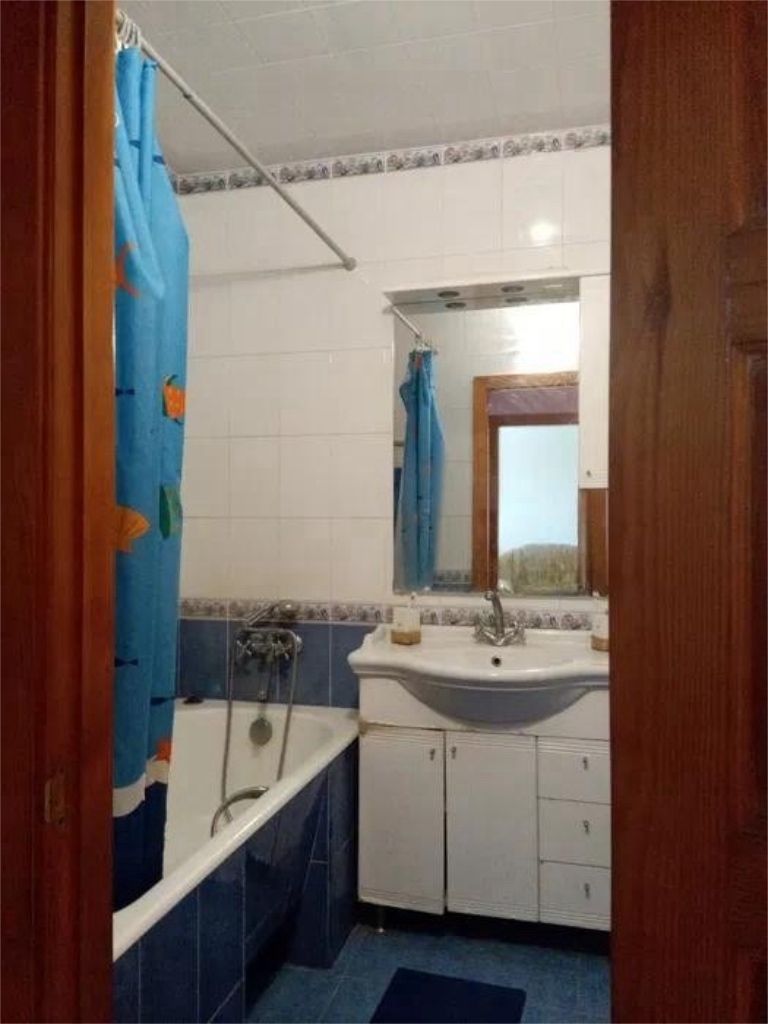 1835467094716460