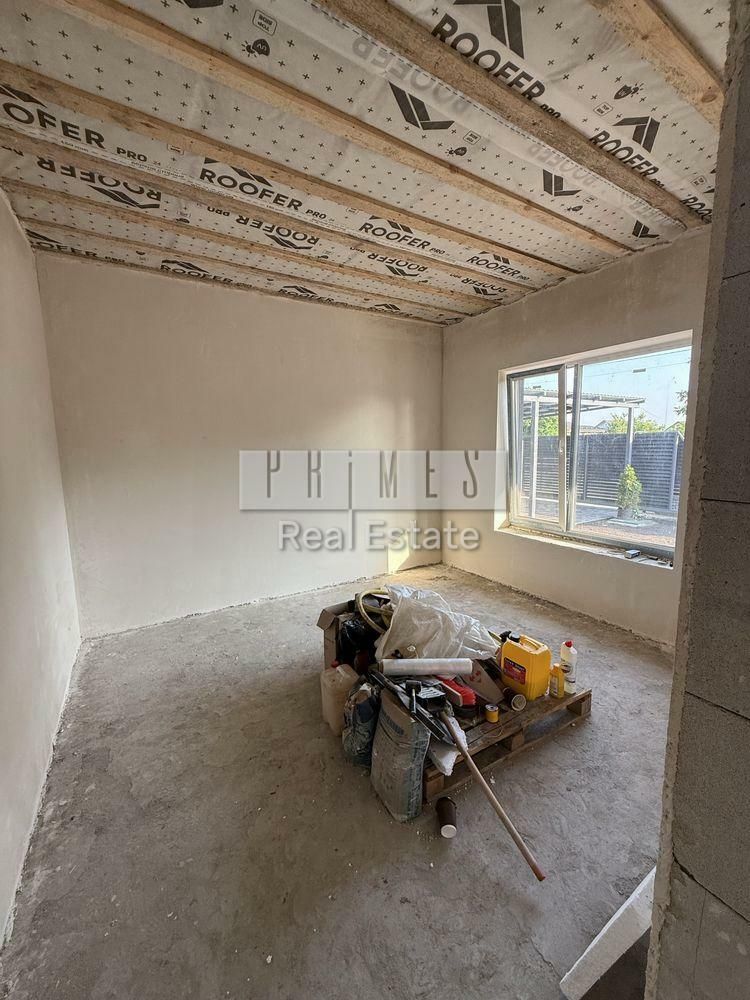 1836522308485460