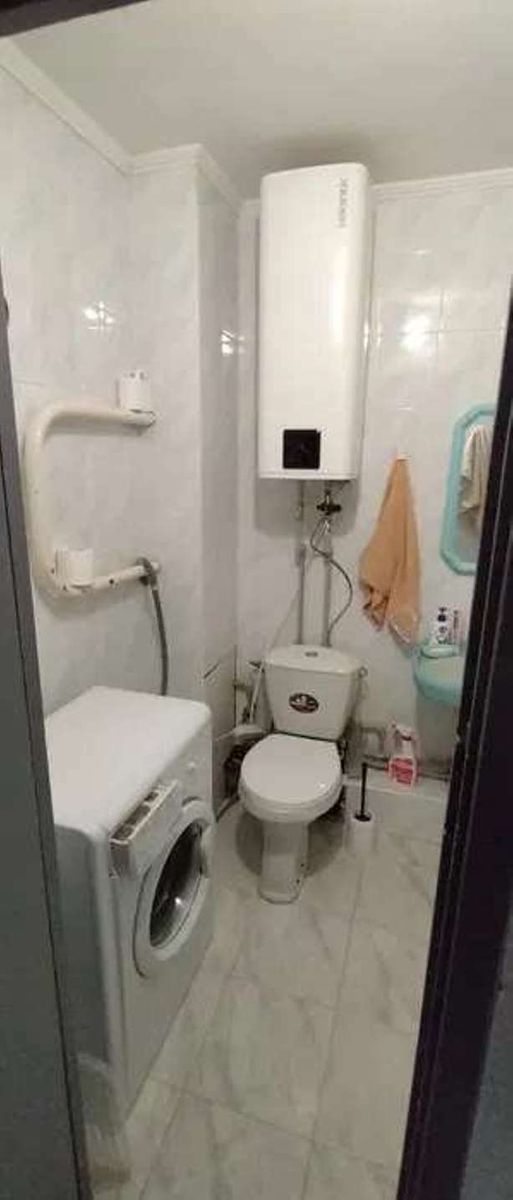 1838268967244460