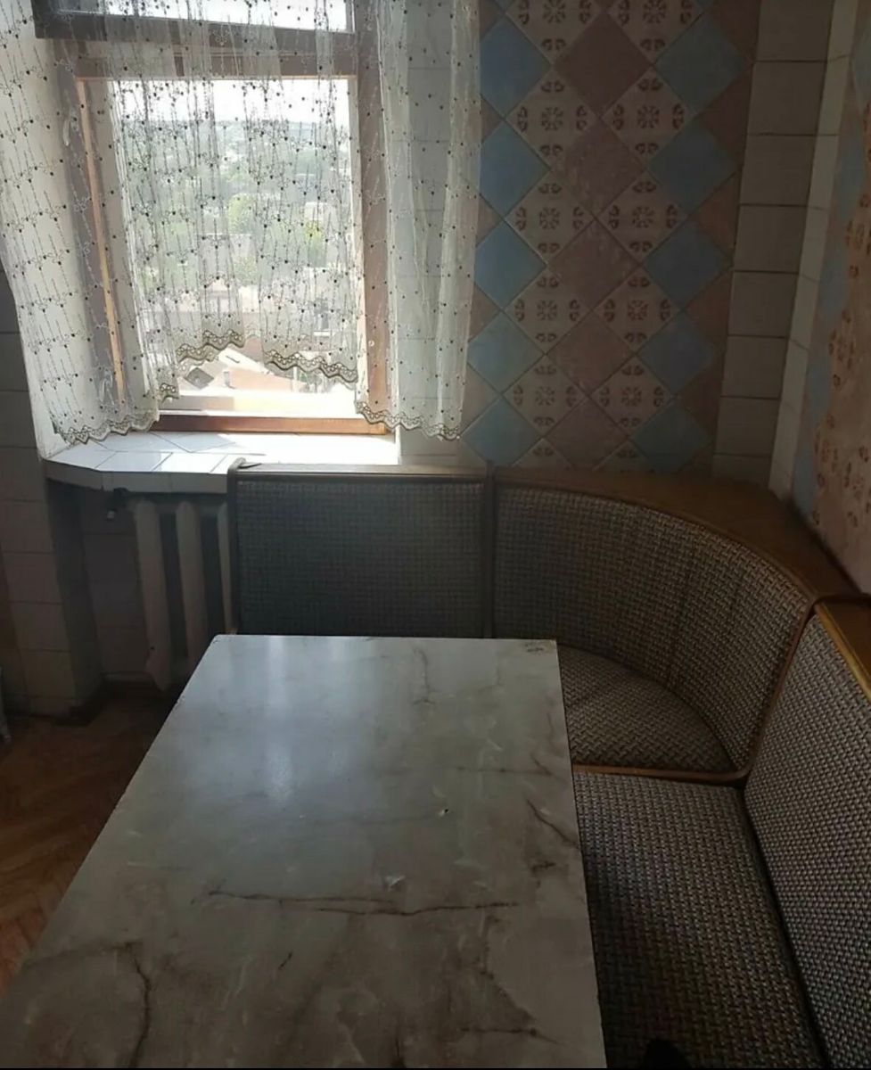 1838909973925460