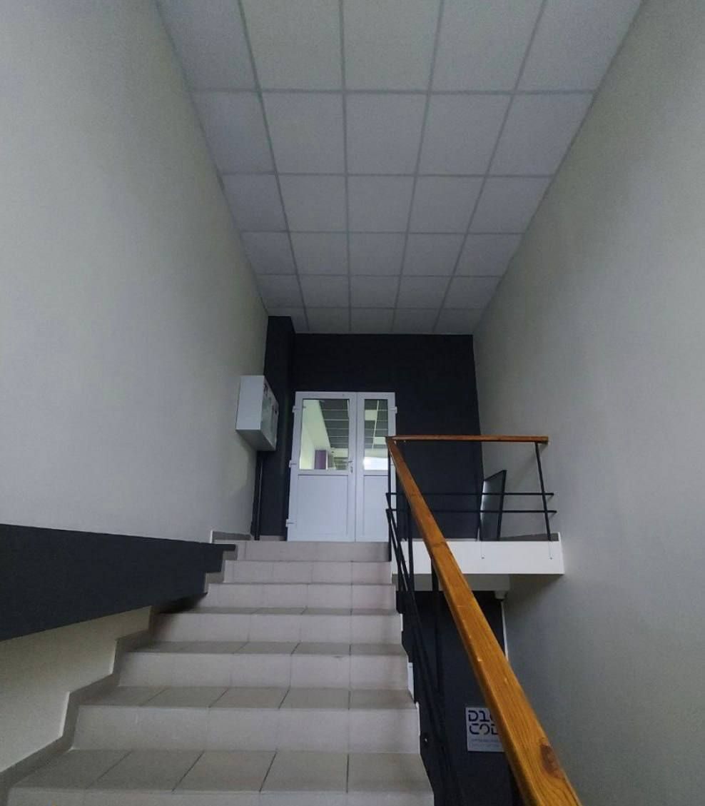 1839088811520460