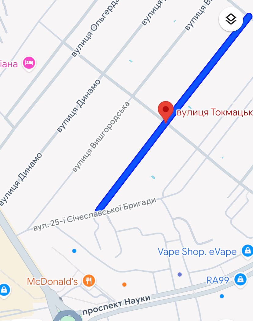 1839649873334460