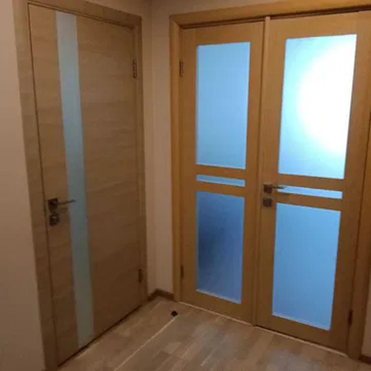 1840518934976460