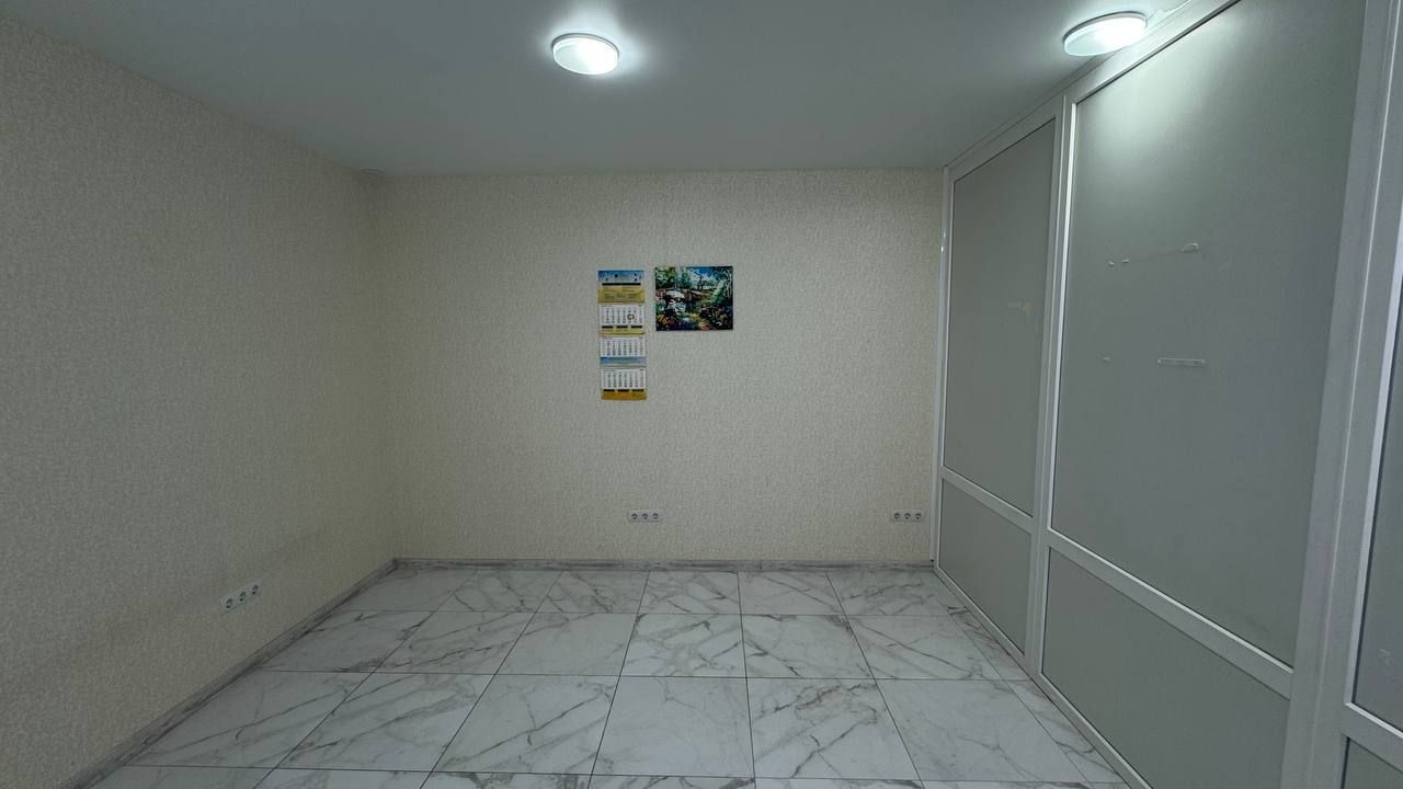 1840524300548460