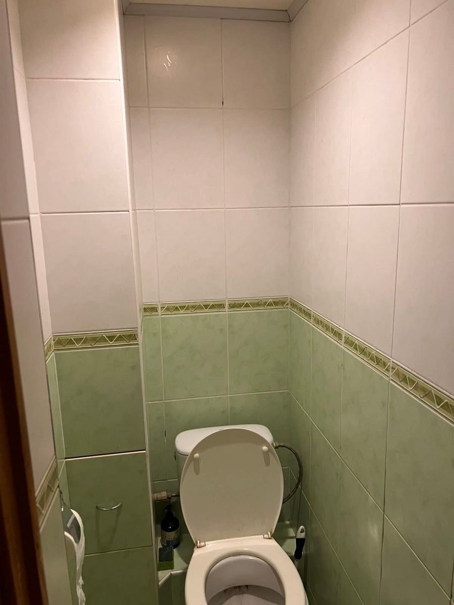 1842172350328460