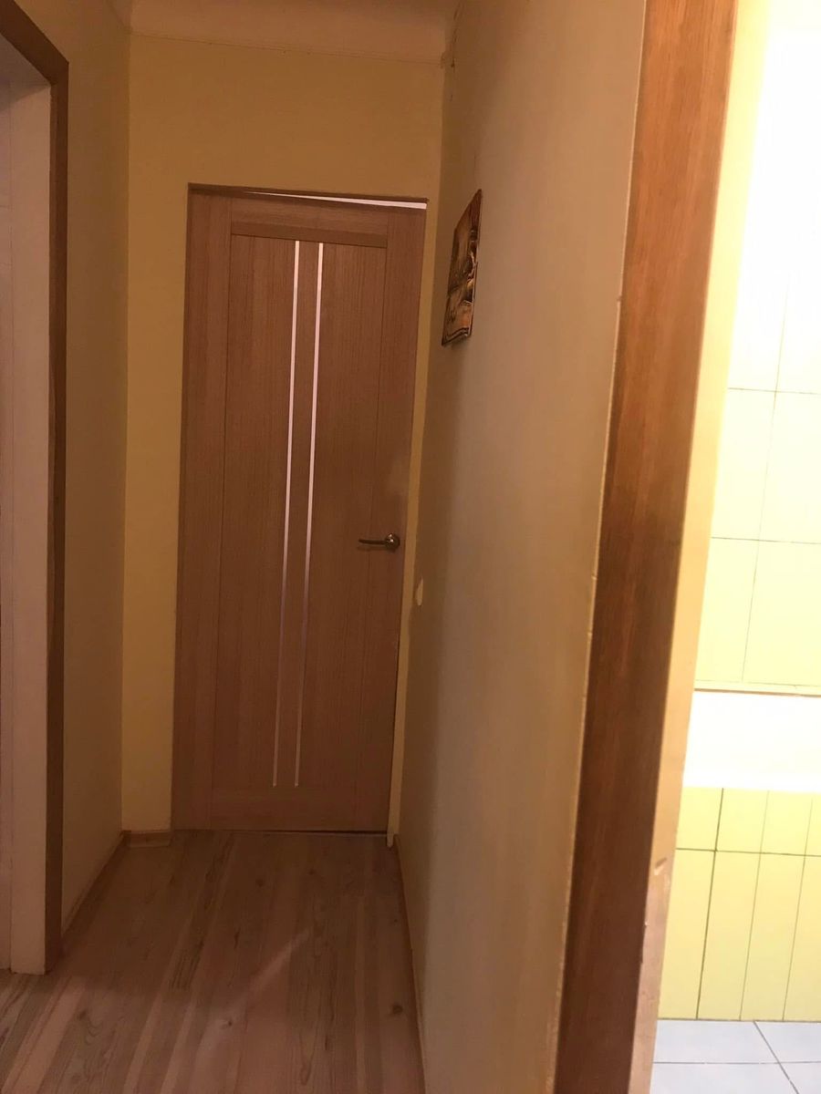 1823833819603461