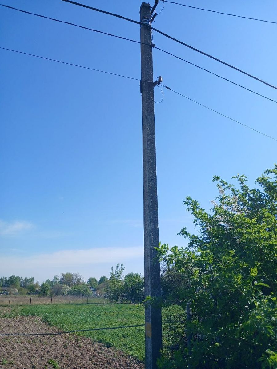 1830447780464461