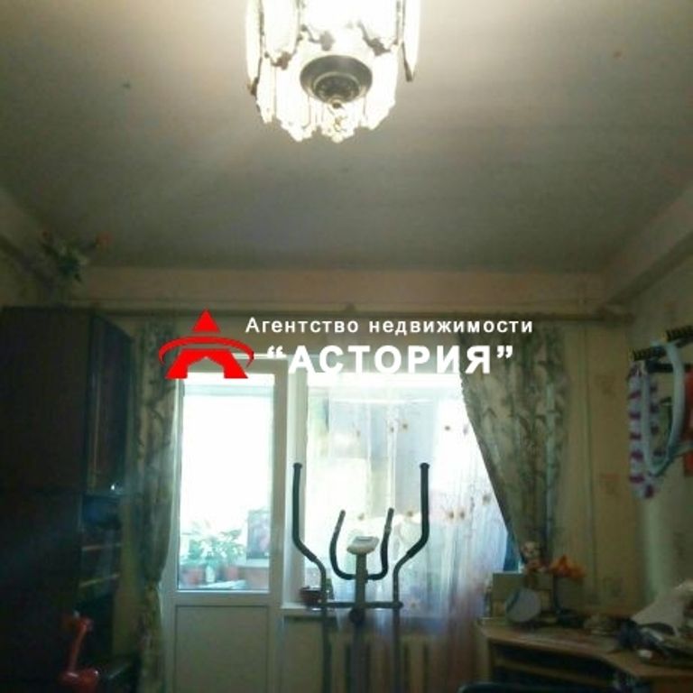 1832183227064461