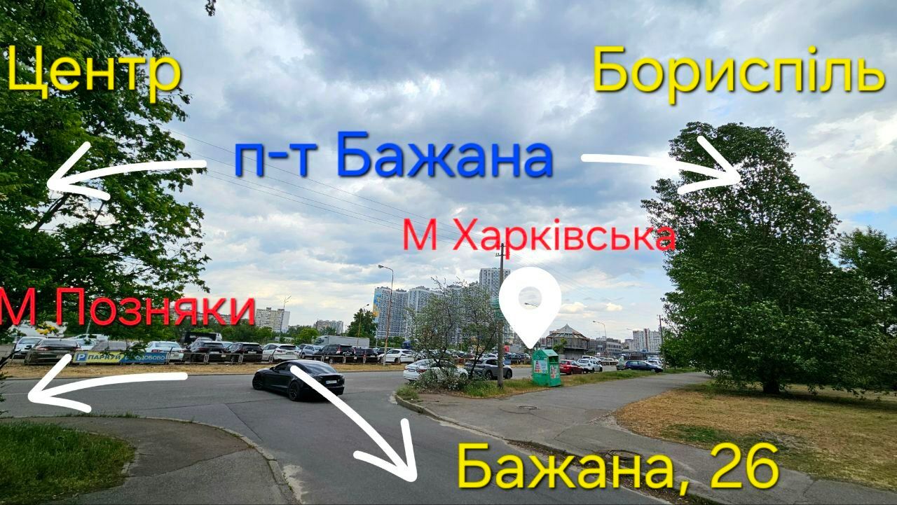 1832721628819461