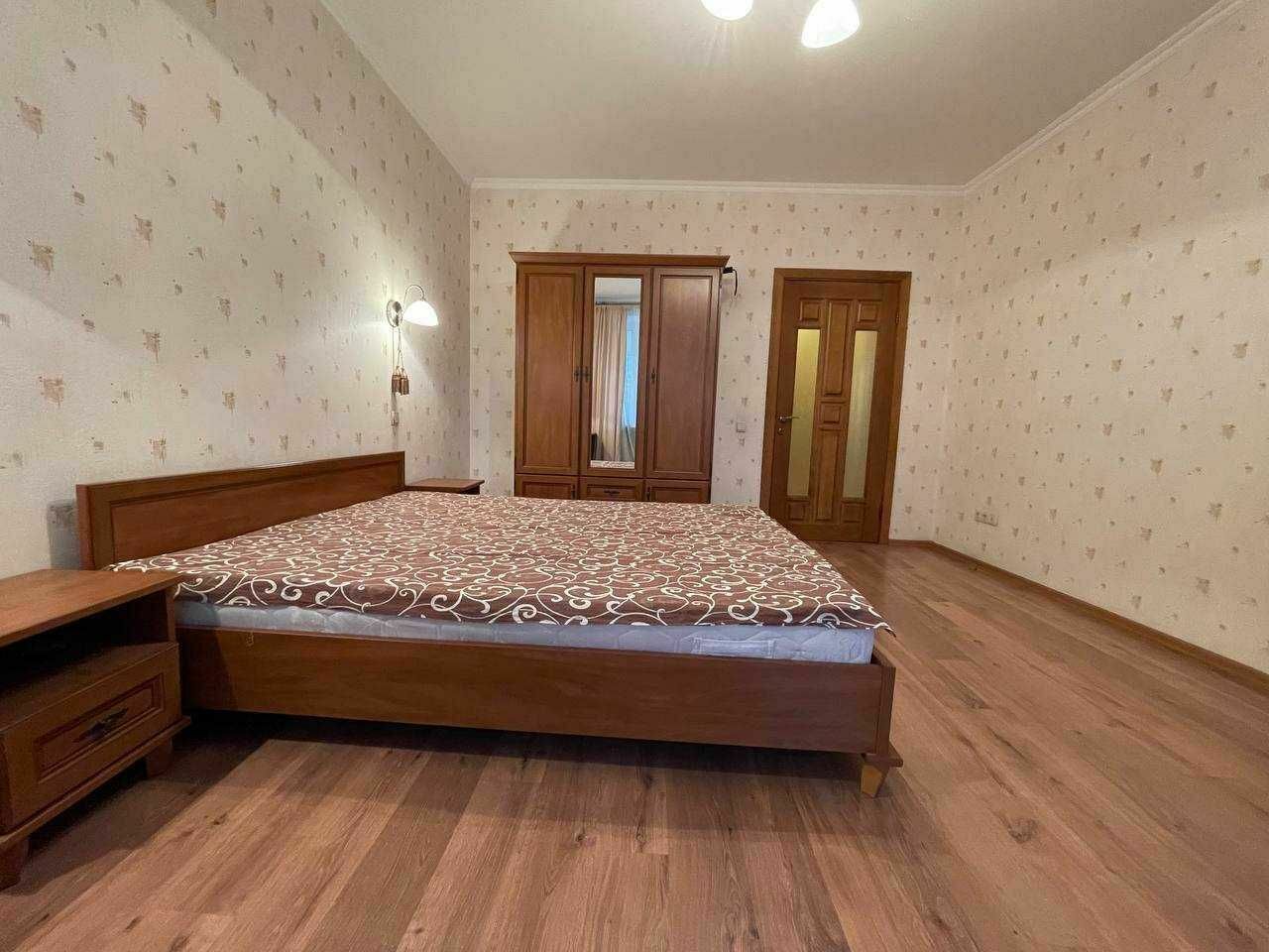 1834527595815461