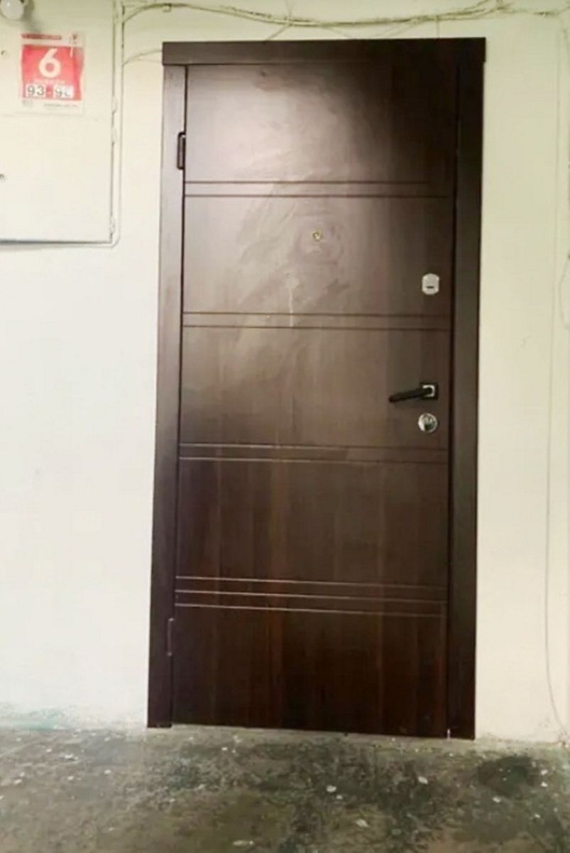 1835271111398461