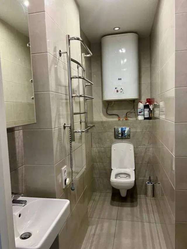 1835279264636461