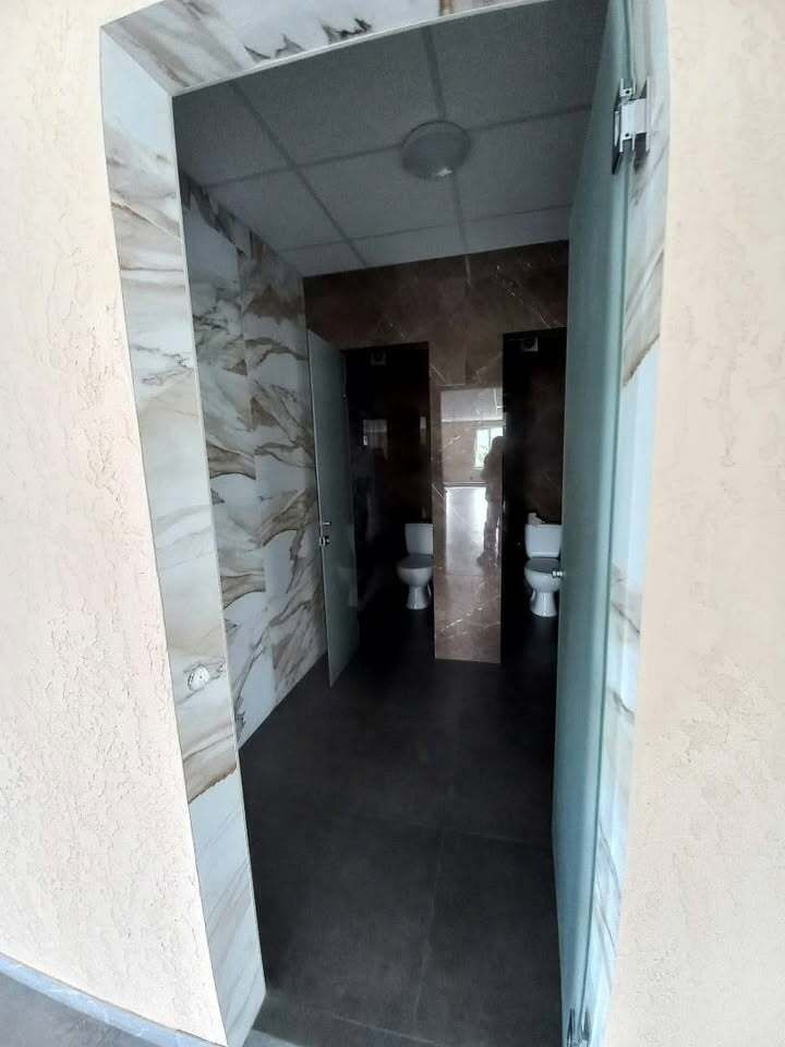 1835745026690461