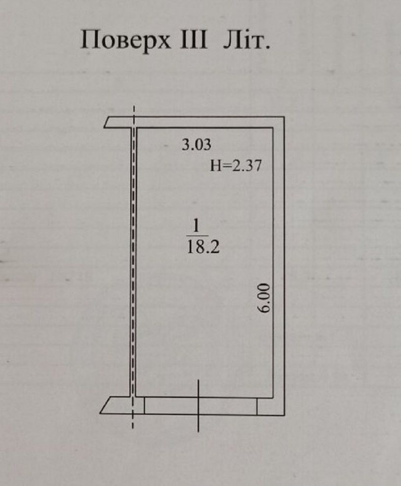 1835804093253461