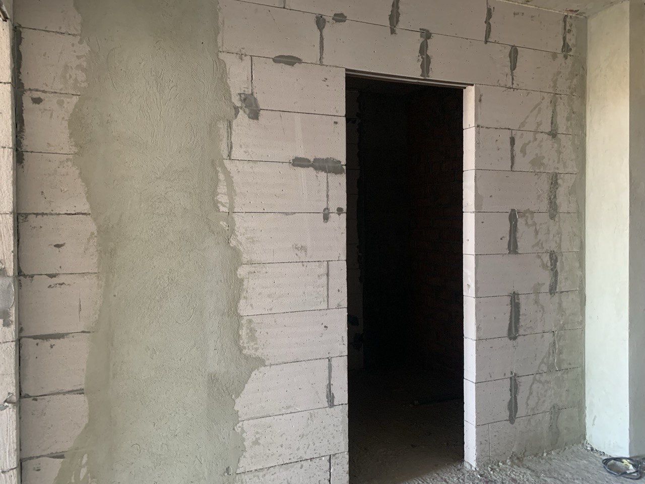 1836703313907461
