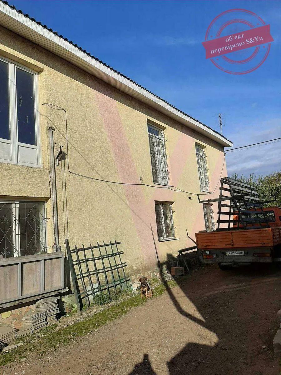 1837058669710461.jpg