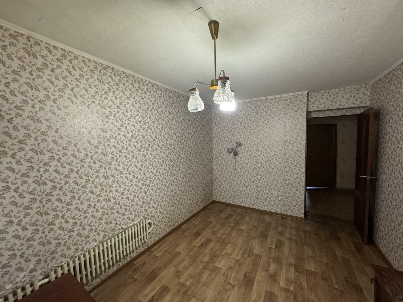 1837258445003461