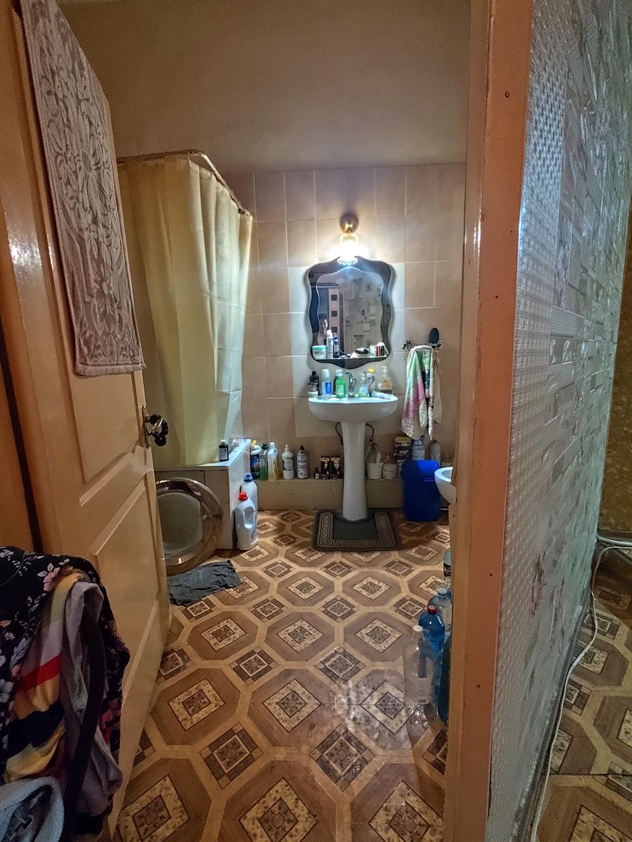 1838070905686461