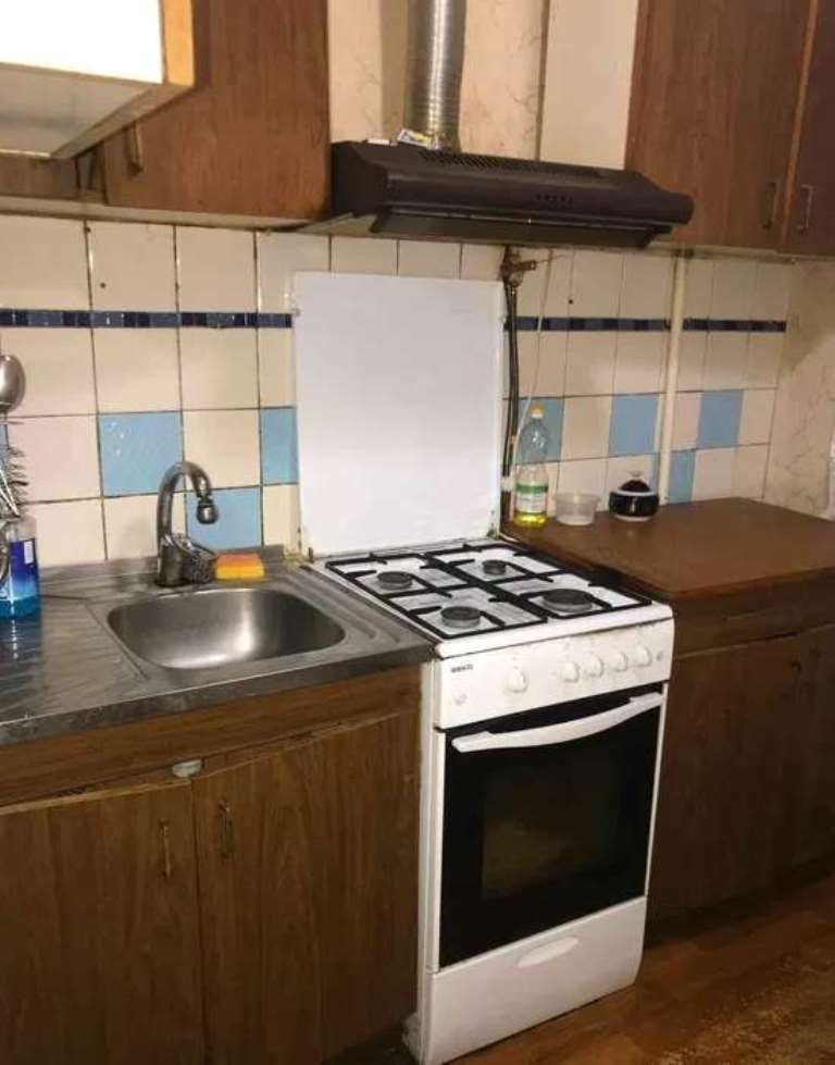 1838086829167461