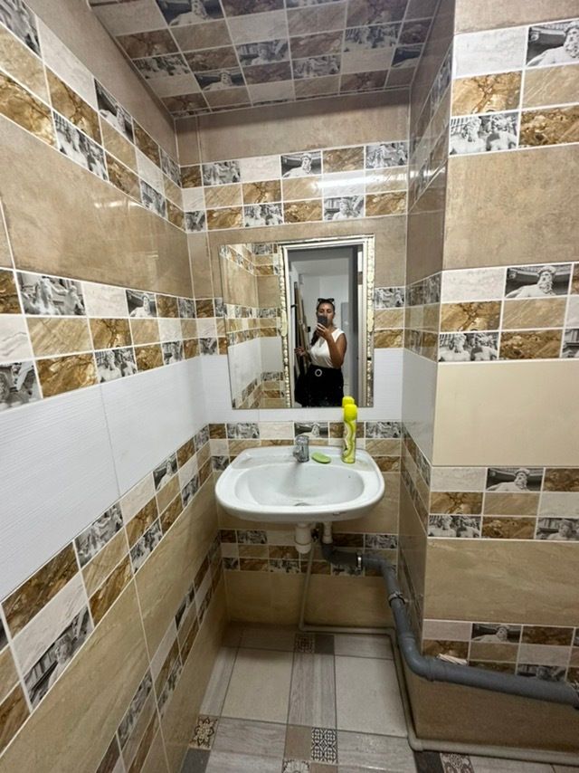 1838443612418461