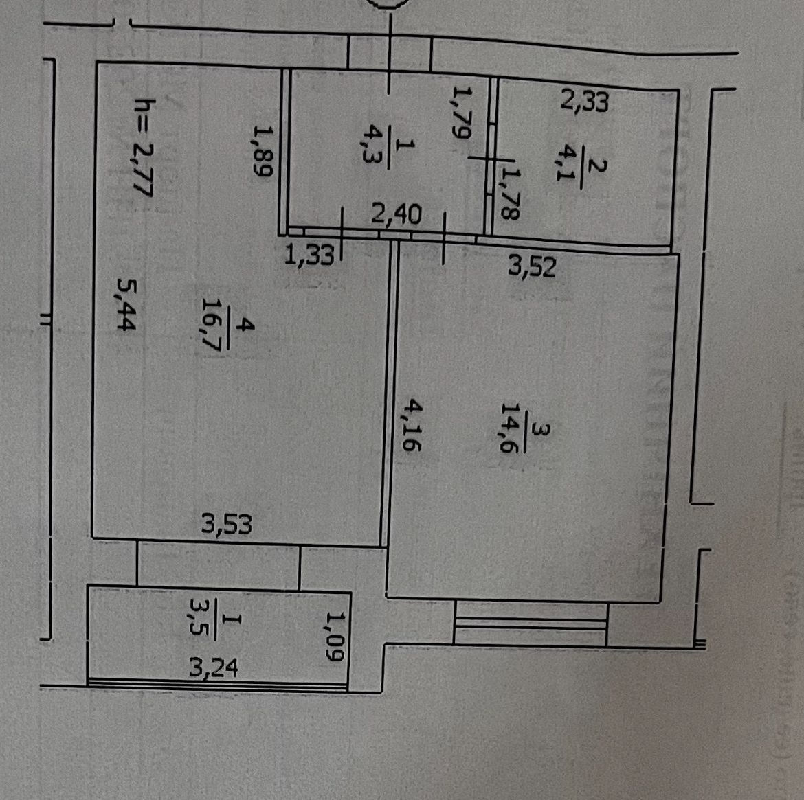 1838884811907461