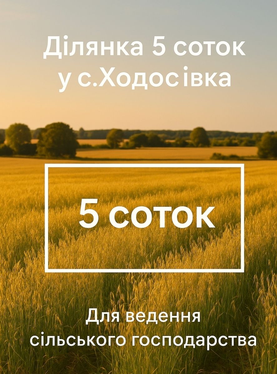 1838953245637461