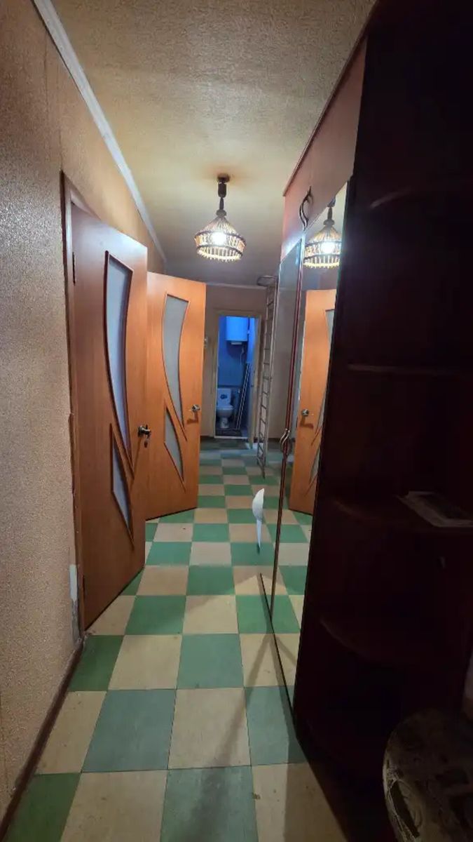 1839620834872461