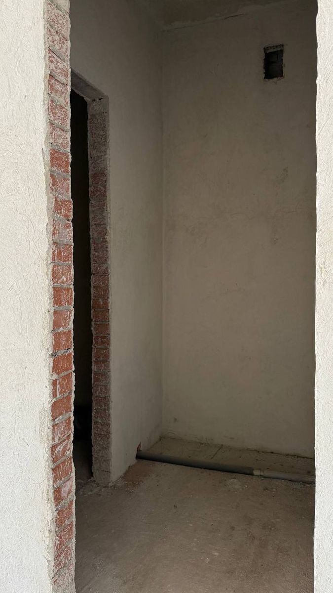 1840011669462461