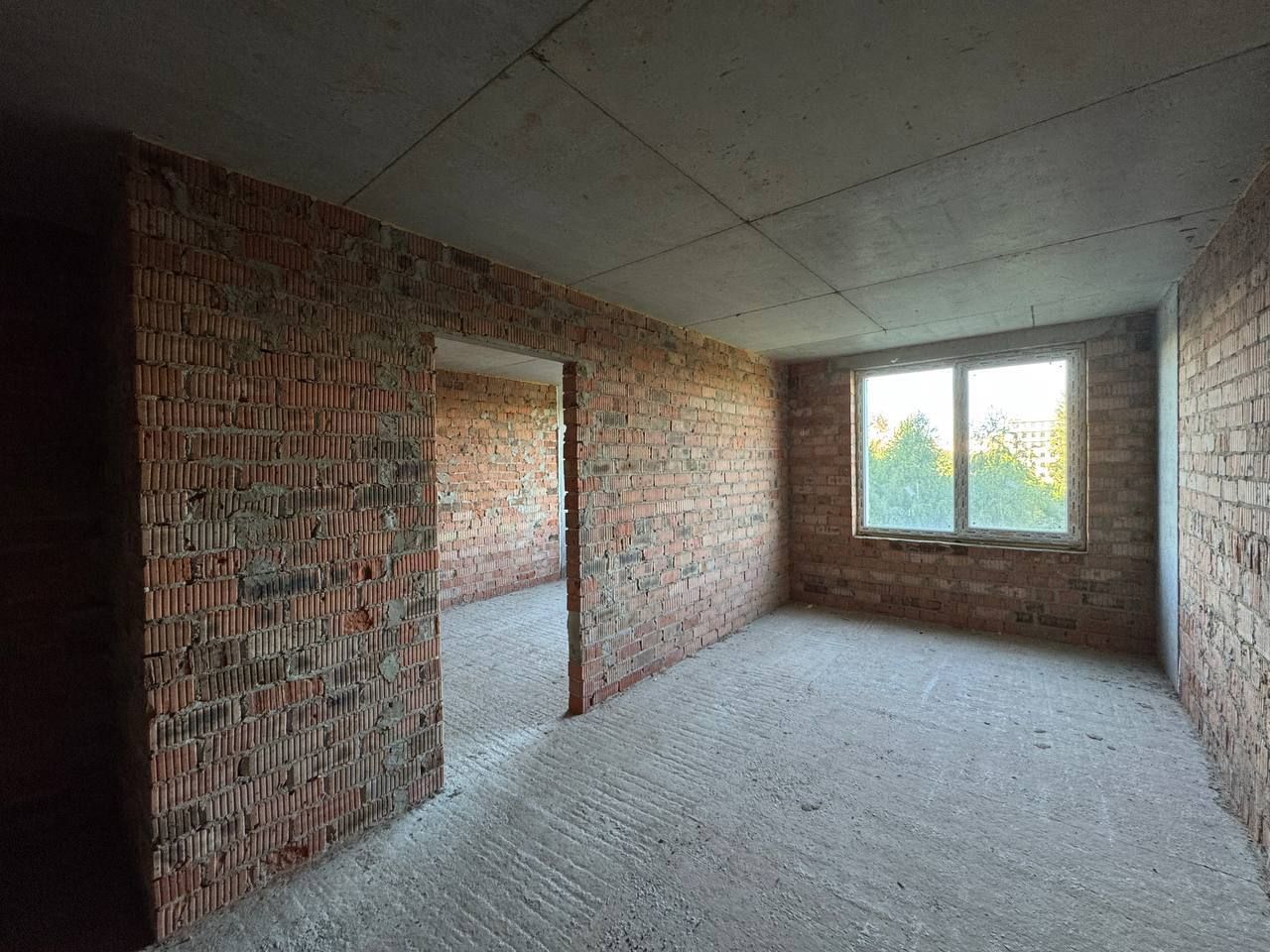1840422111653461