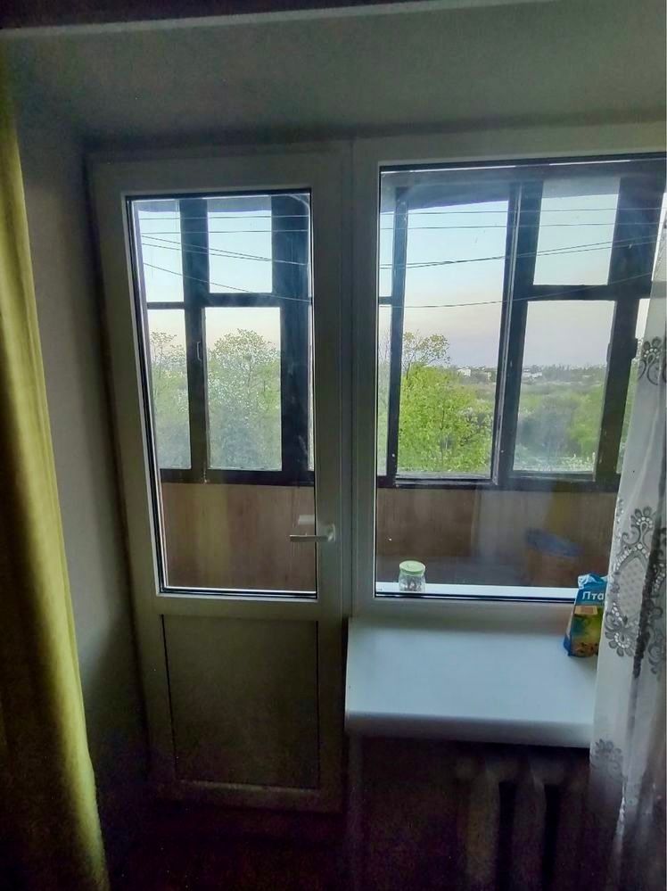 1830498713386462