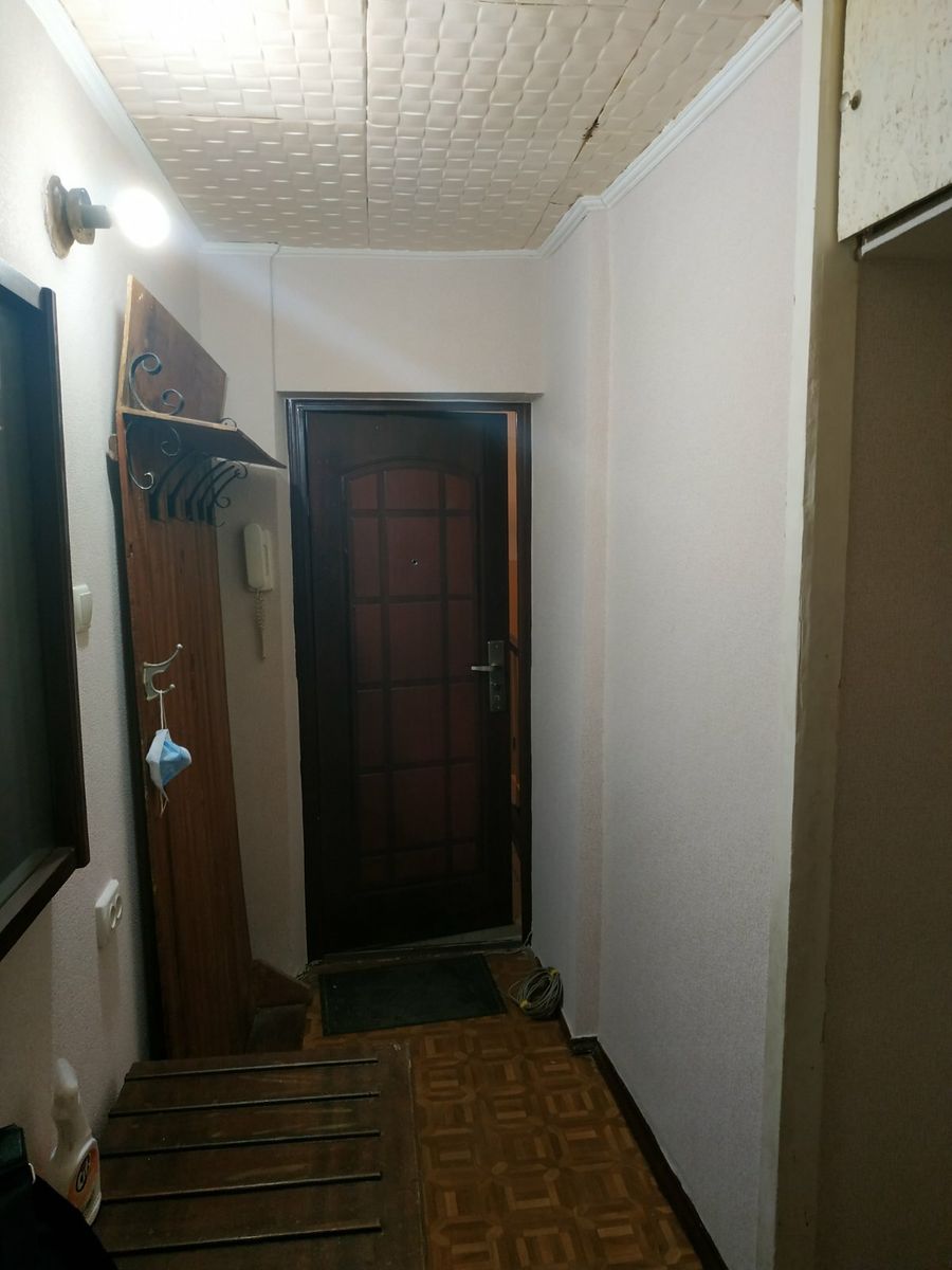 1832905750541462