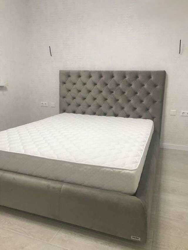 1833197407899462