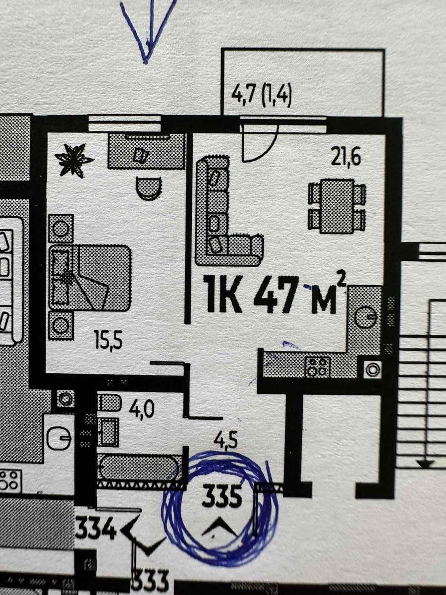 1833992752502462