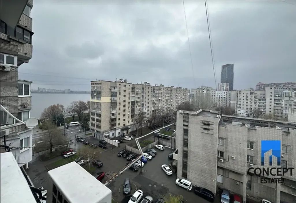 1834084752331462